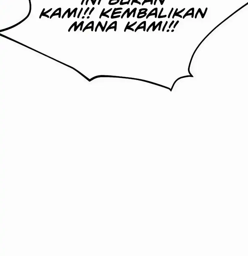 Chronicle of Runes Chapter 15 Gambar 57