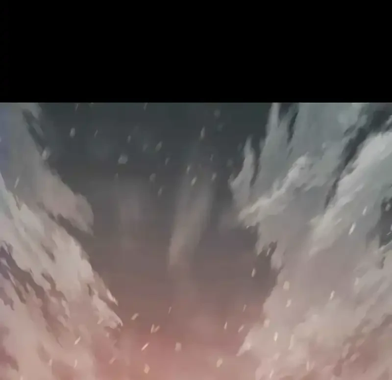 Chronicle of Runes Chapter 15 Gambar 69