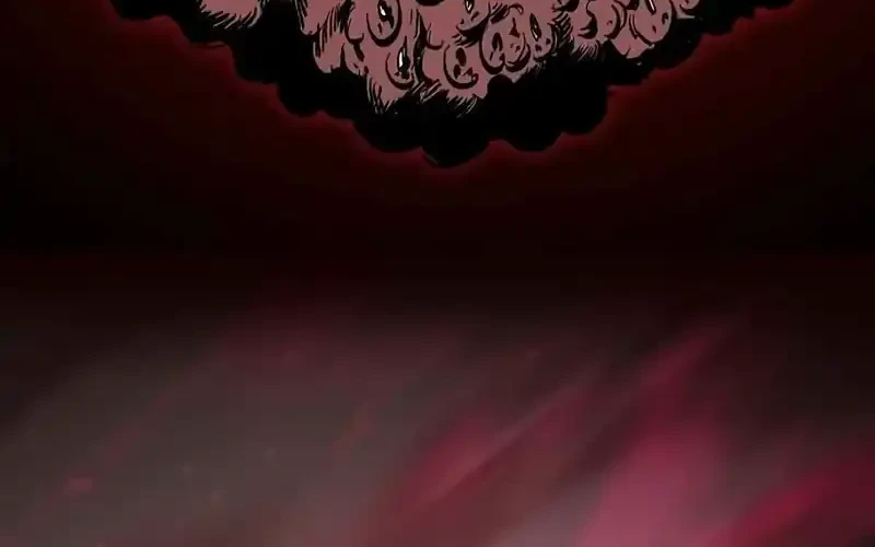 Chronicle of Runes Chapter 15 Gambar 4