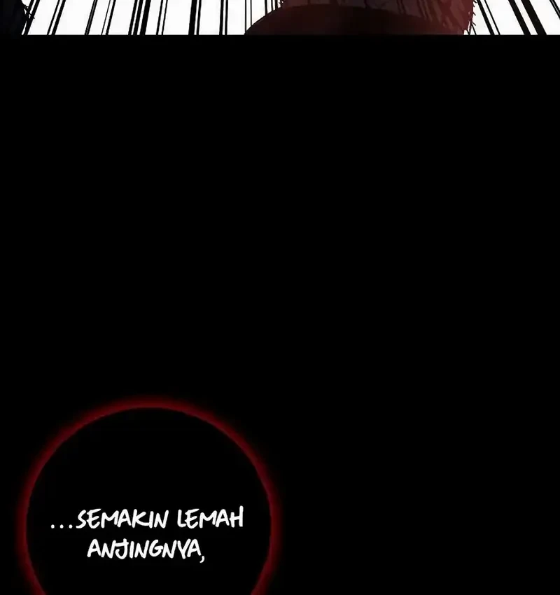 Chronicle of Runes Chapter 15 Gambar 86