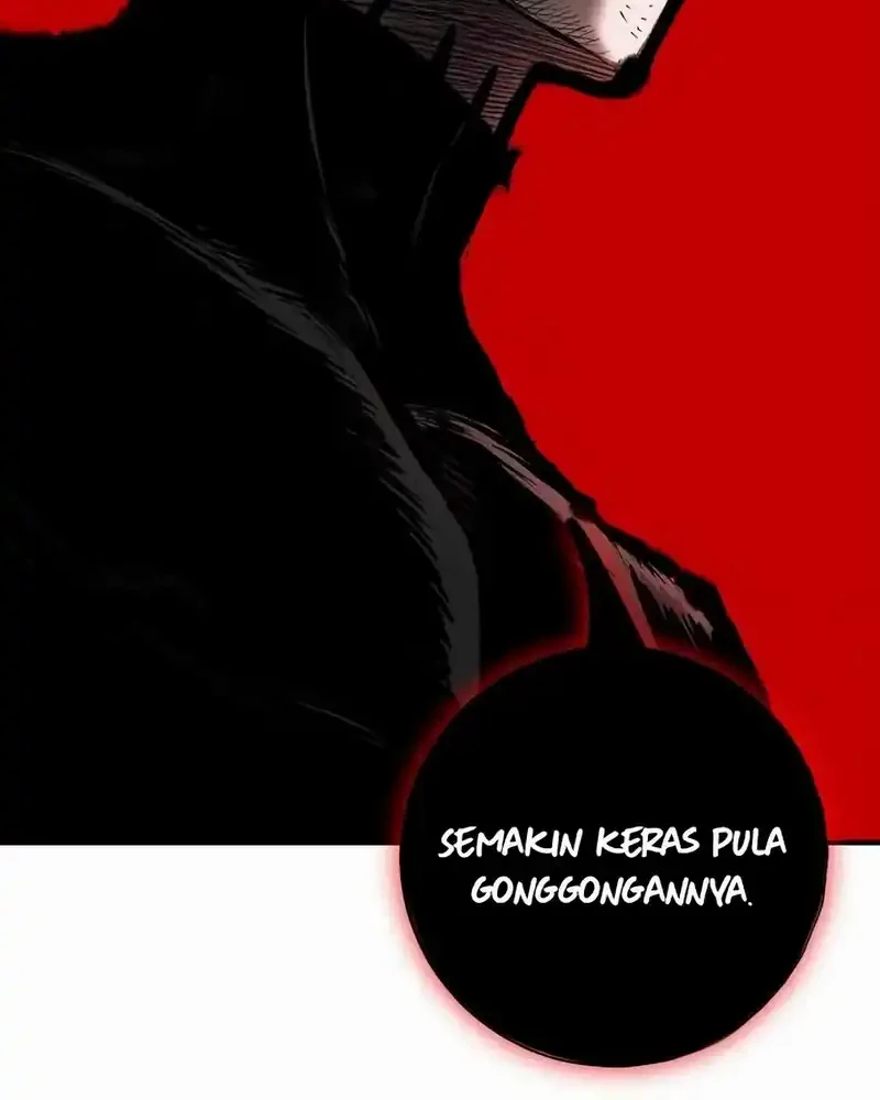 Chronicle of Runes Chapter 15 Gambar 89