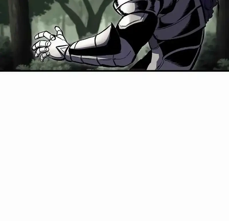 Chronicle of Runes Chapter 15 Gambar 7