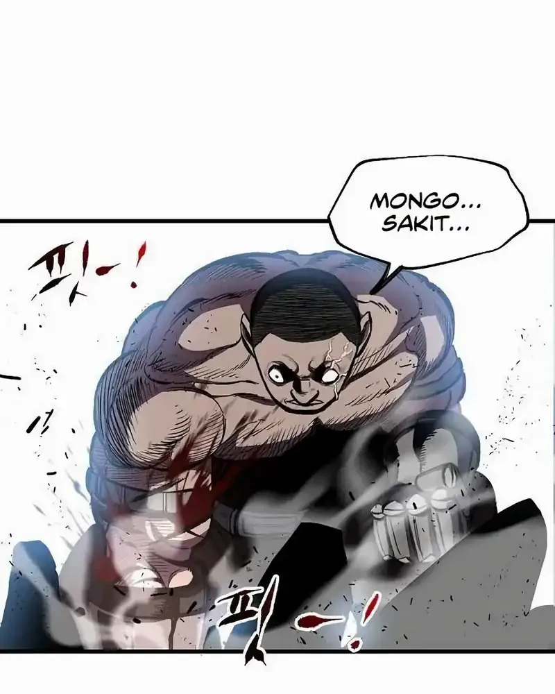 Chronicle of Runes Chapter 15 Gambar 14