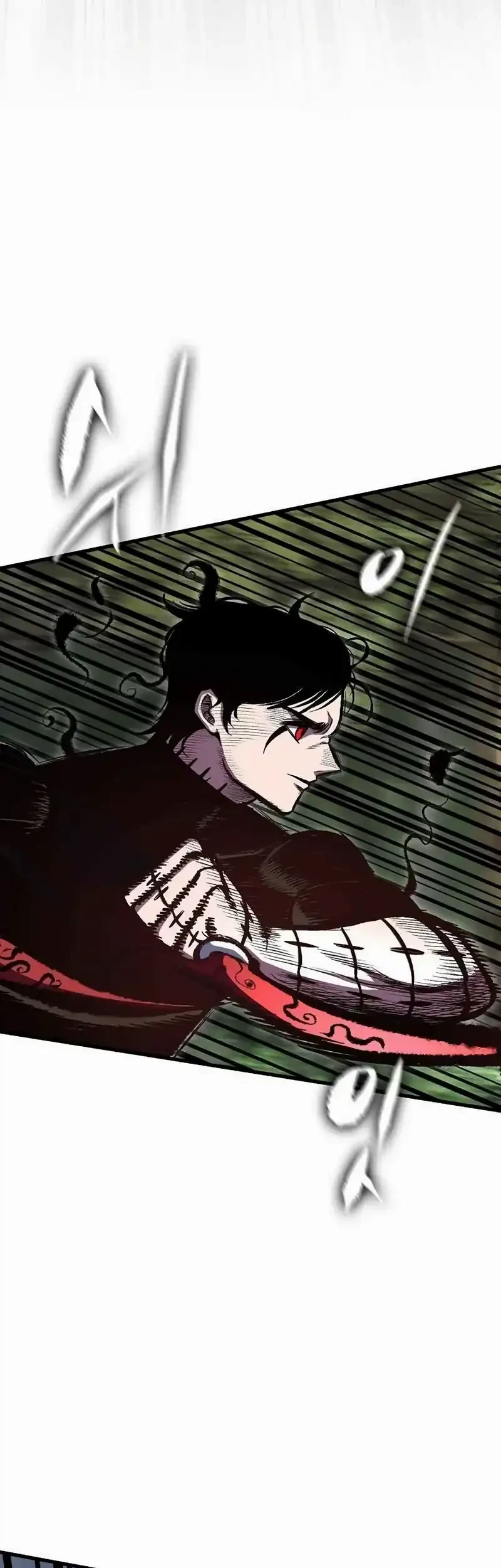 Chronicle of Runes Chapter 15 Gambar 21