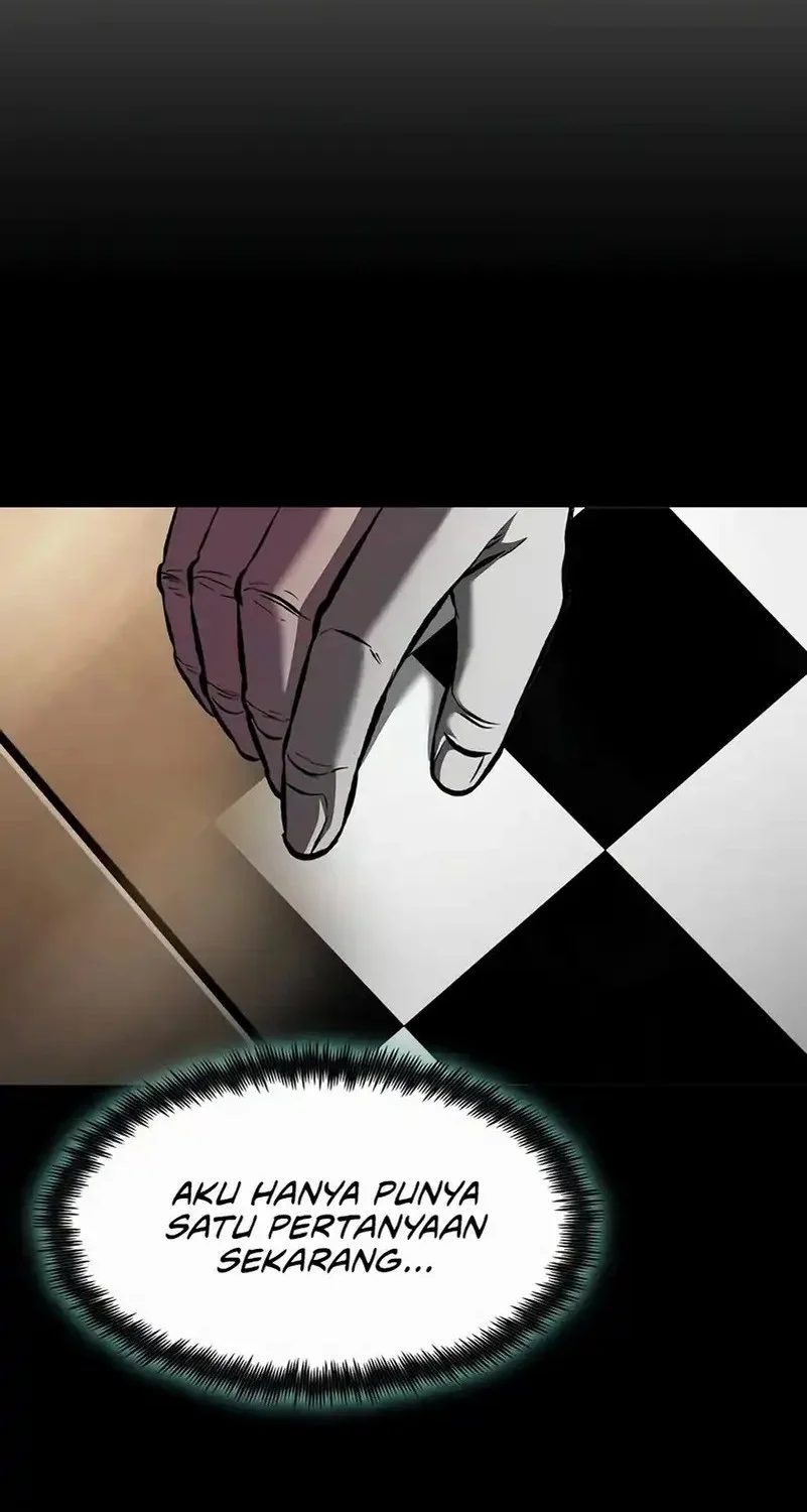 Chronicle of Runes Chapter 17 Gambar 39