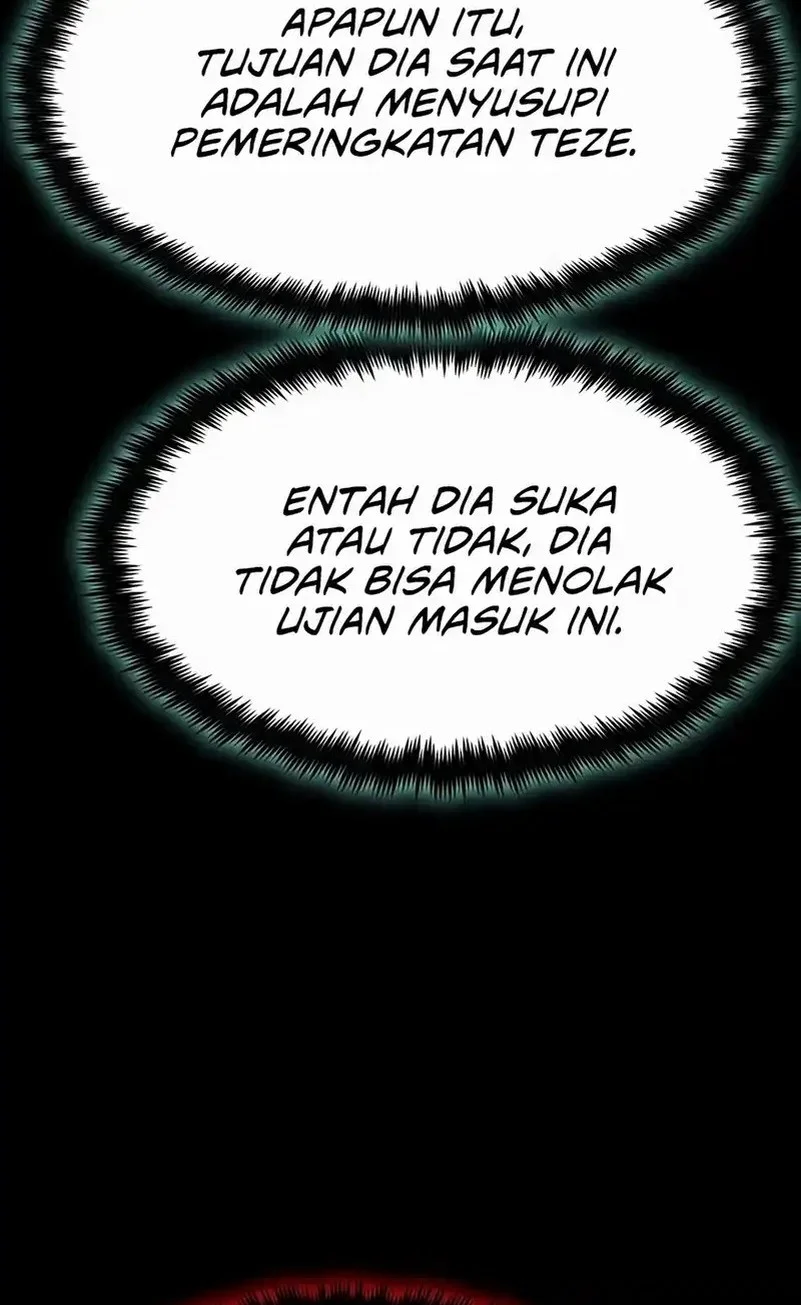 Chronicle of Runes Chapter 17 Gambar 47