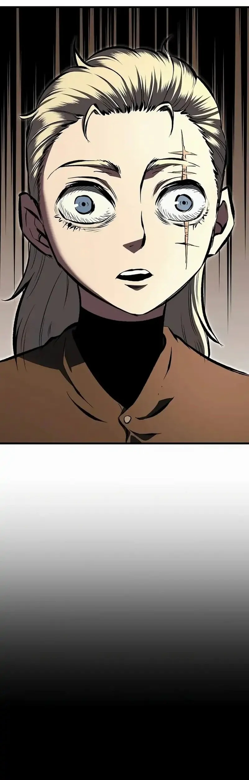 Chronicle of Runes Chapter 17 Gambar 57