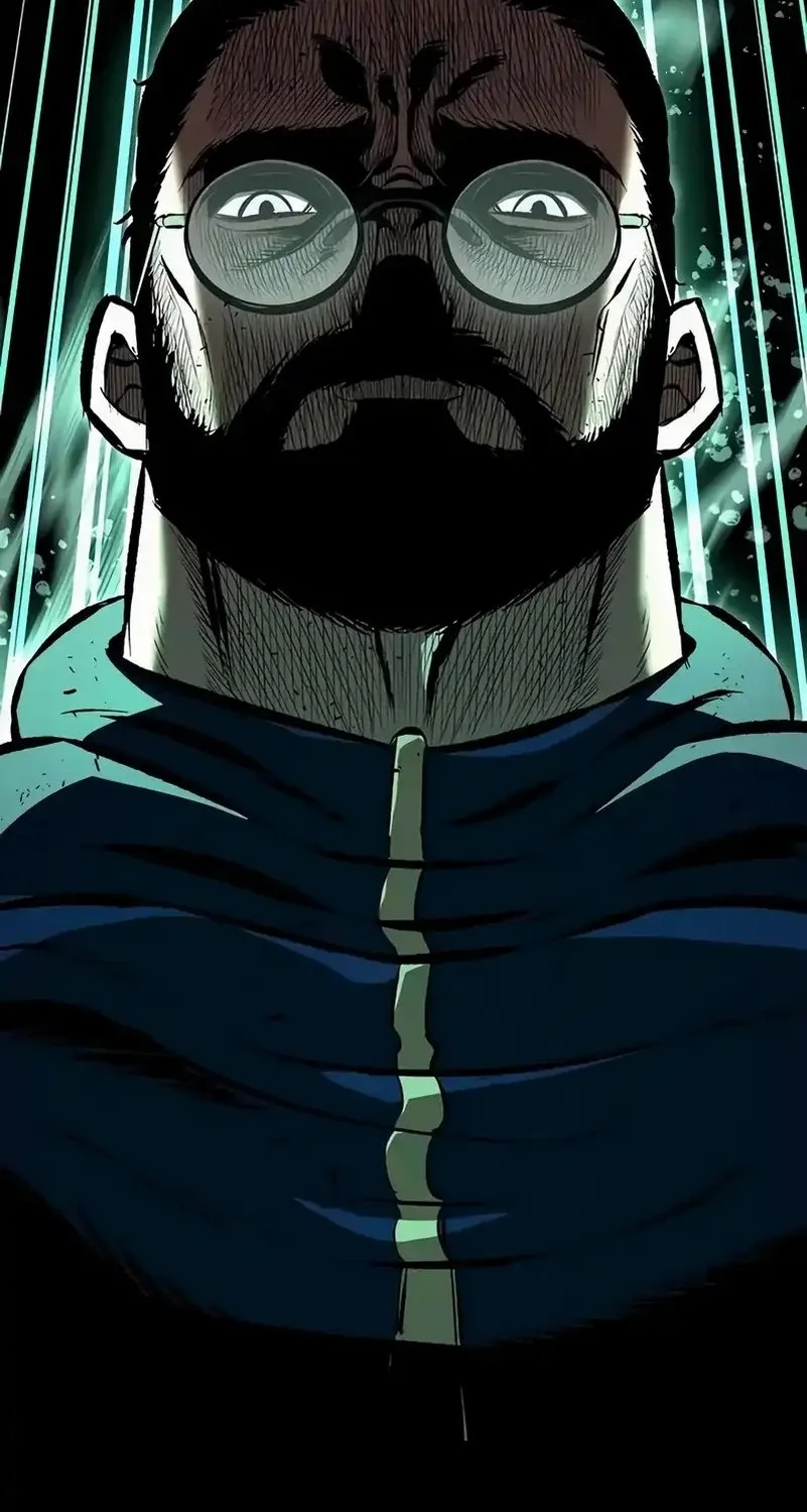 Chronicle of Runes Chapter 17 Gambar 59