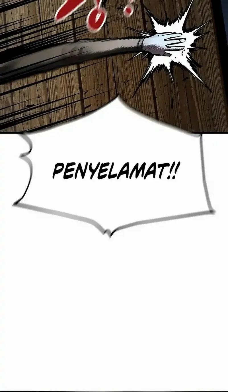 Chronicle of Runes Chapter 17 Gambar 63