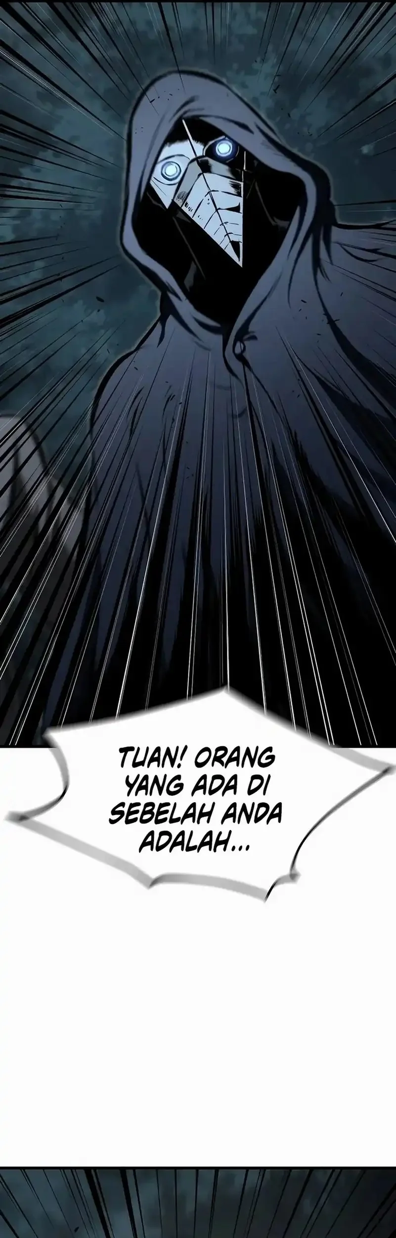 Chronicle of Runes Chapter 17 Gambar 68