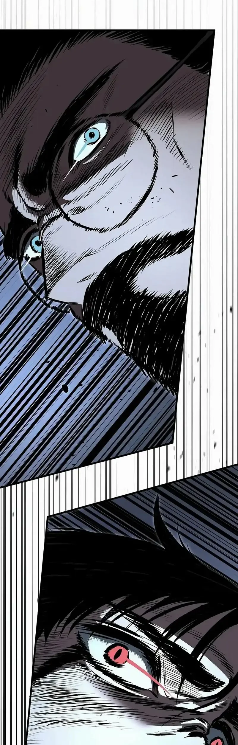 Chronicle of Runes Chapter 17 Gambar 71