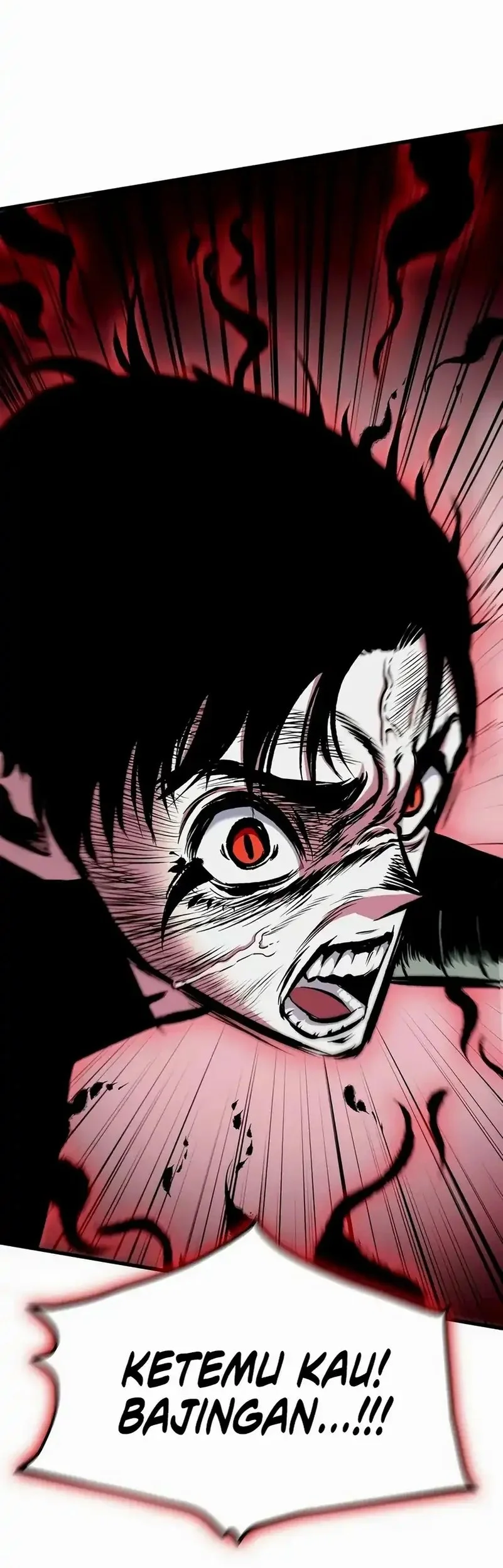 Chronicle of Runes Chapter 17 Gambar 77