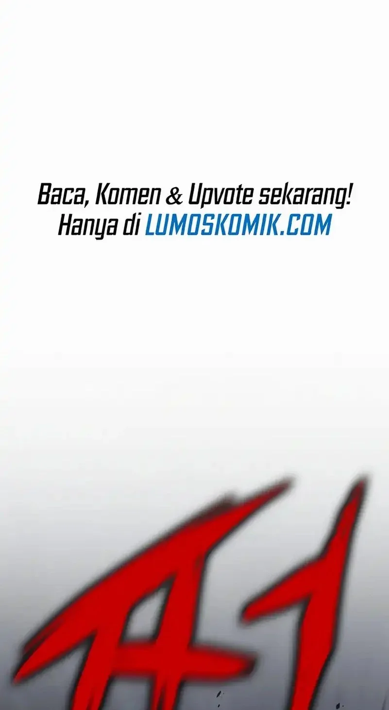 Chronicle of Runes Chapter 17 Gambar 78
