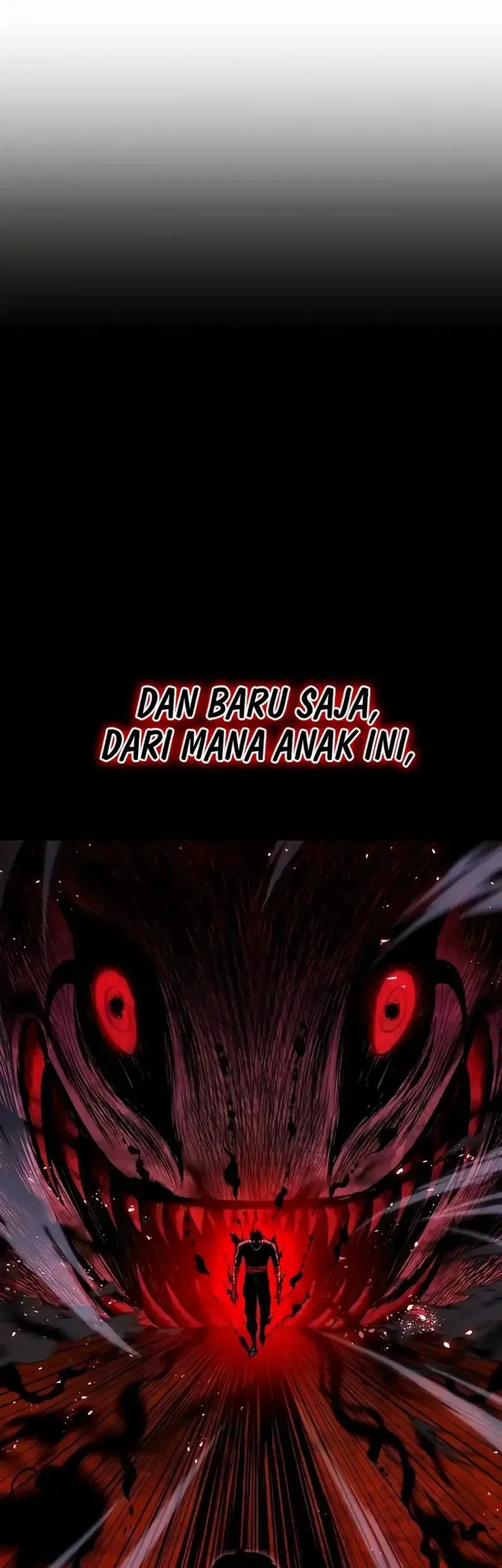 Chronicle of Runes Chapter 17 Gambar 24