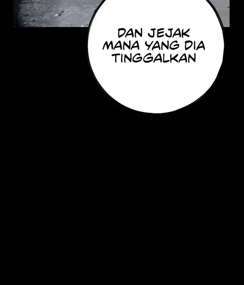 Chronicle of Runes Chapter 19 Gambar 40