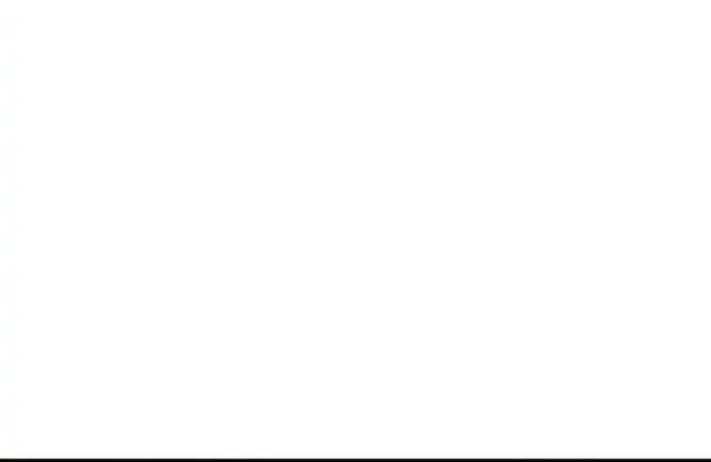 Chronicle of Runes Chapter 19 Gambar 46