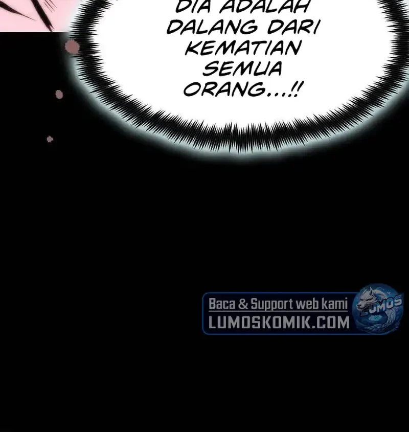 Chronicle of Runes Chapter 19 Gambar 3