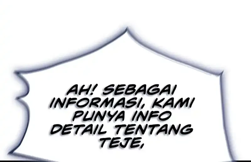 Chronicle of Runes Chapter 19 Gambar 57