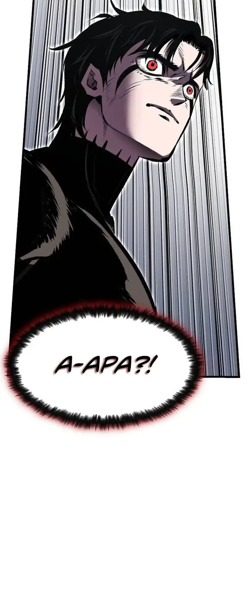 Chronicle of Runes Chapter 19 Gambar 59