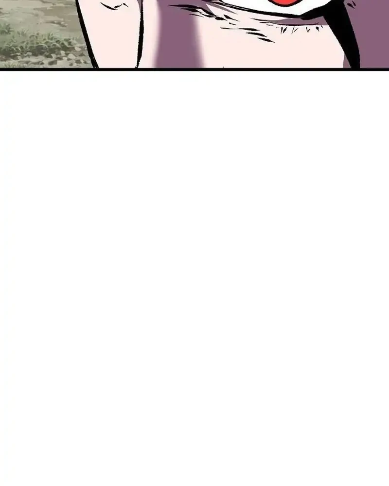 Chronicle of Runes Chapter 19 Gambar 62