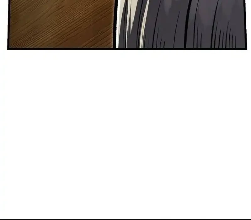 Chronicle of Runes Chapter 19 Gambar 65