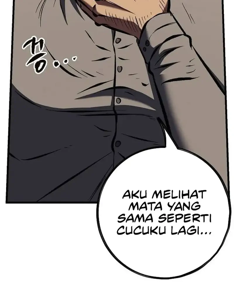 Chronicle of Runes Chapter 19 Gambar 68