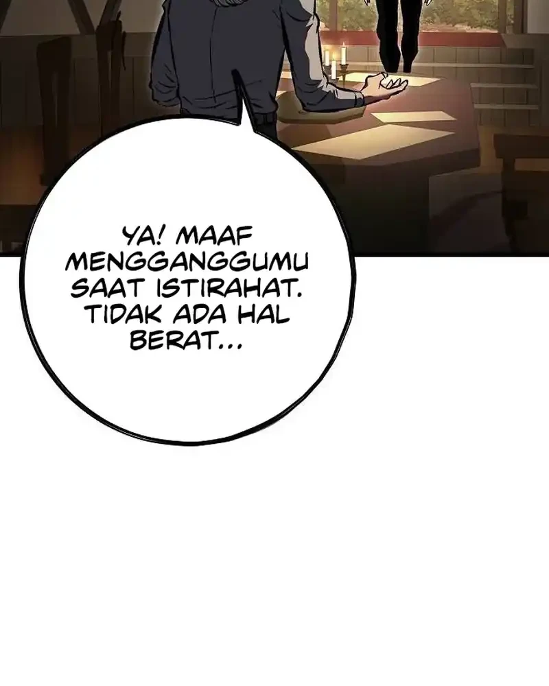 Chronicle of Runes Chapter 19 Gambar 71