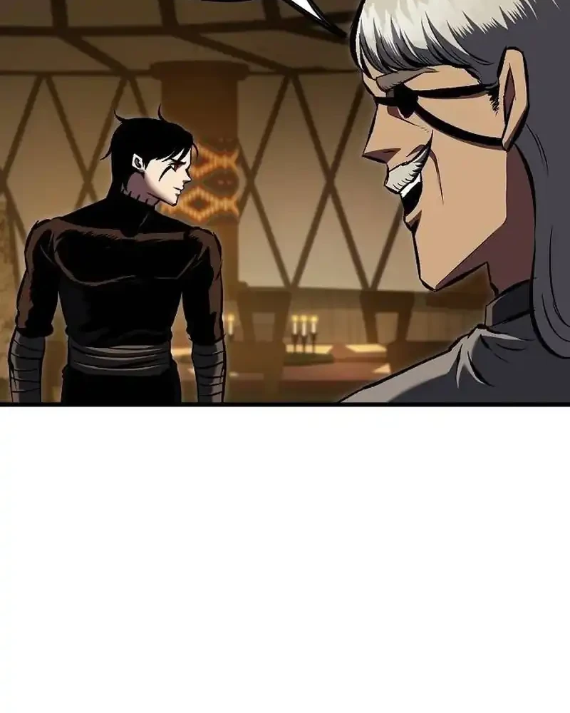 Chronicle of Runes Chapter 19 Gambar 77