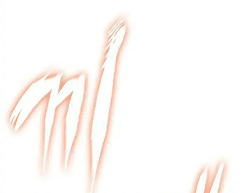 Chronicle of Runes Chapter 19 Gambar 80