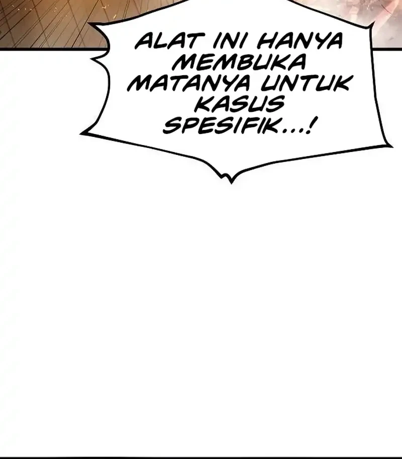 Chronicle of Runes Chapter 19 Gambar 83