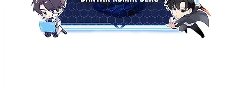 Chronicle of Runes Chapter 19 Gambar 88