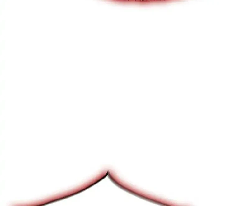 Chronicle of Runes Chapter 19 Gambar 9