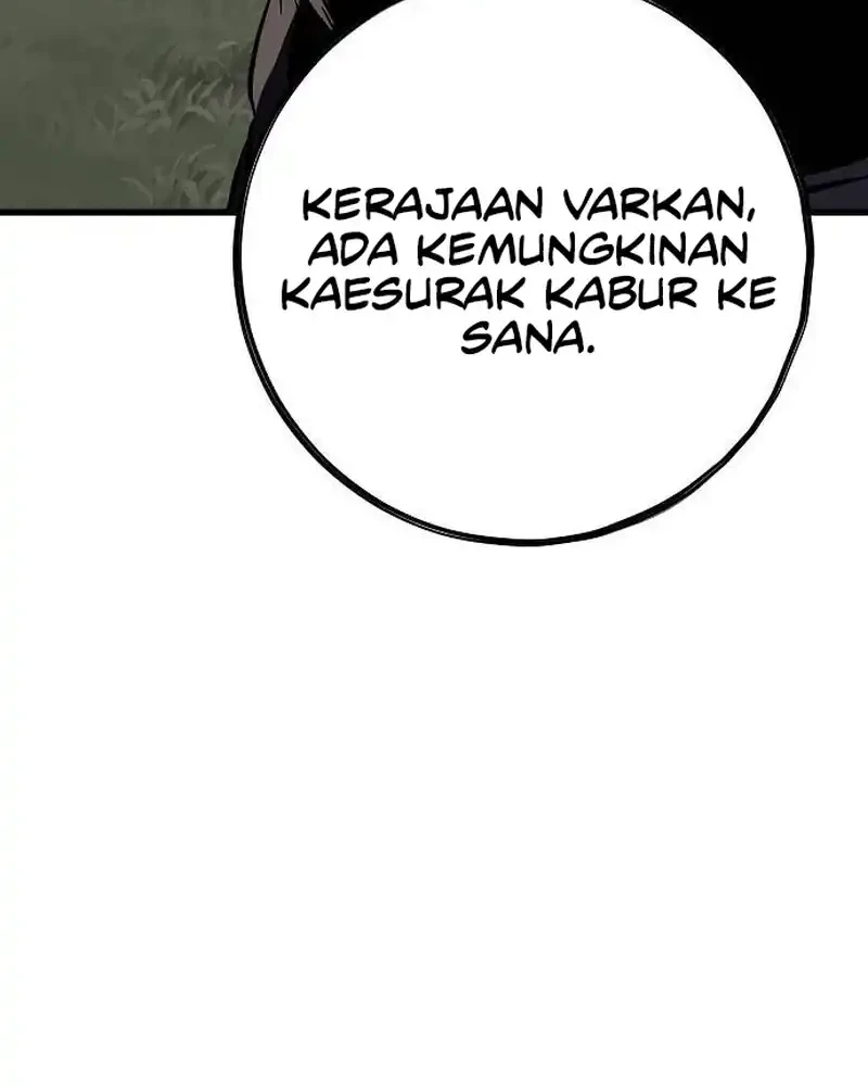 Chronicle of Runes Chapter 19 Gambar 15