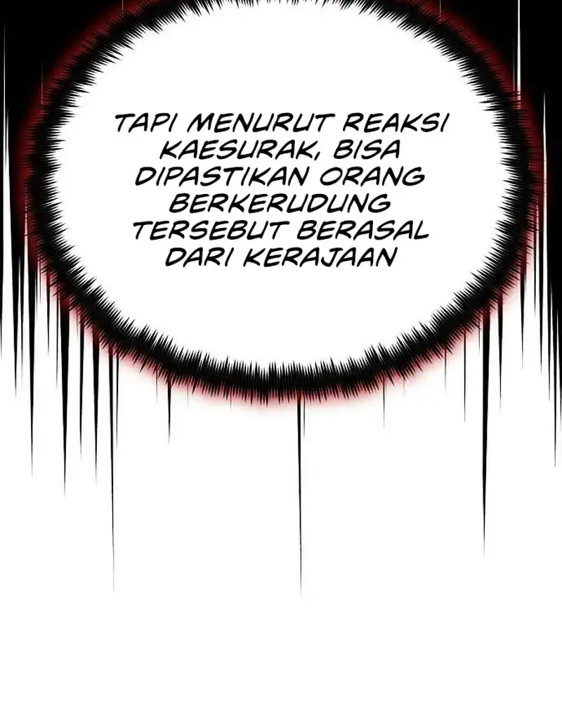 Chronicle of Runes Chapter 19 Gambar 18