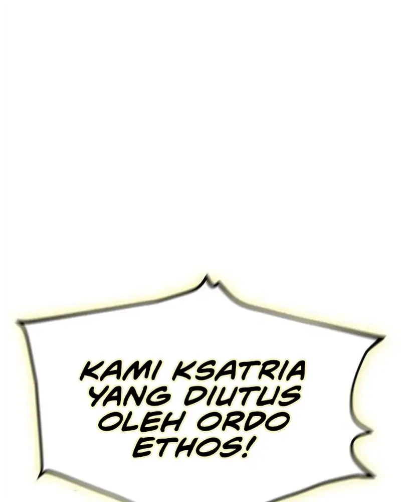 Chronicle of Runes Chapter 19 Gambar 21