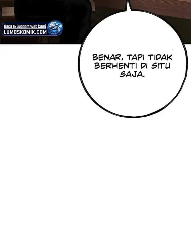 Chronicle of Runes Chapter 20 Gambar 31