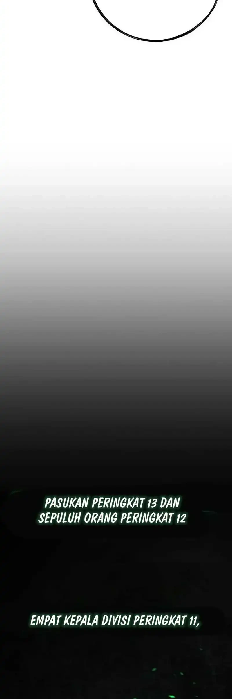 Chronicle of Runes Chapter 20 Gambar 36