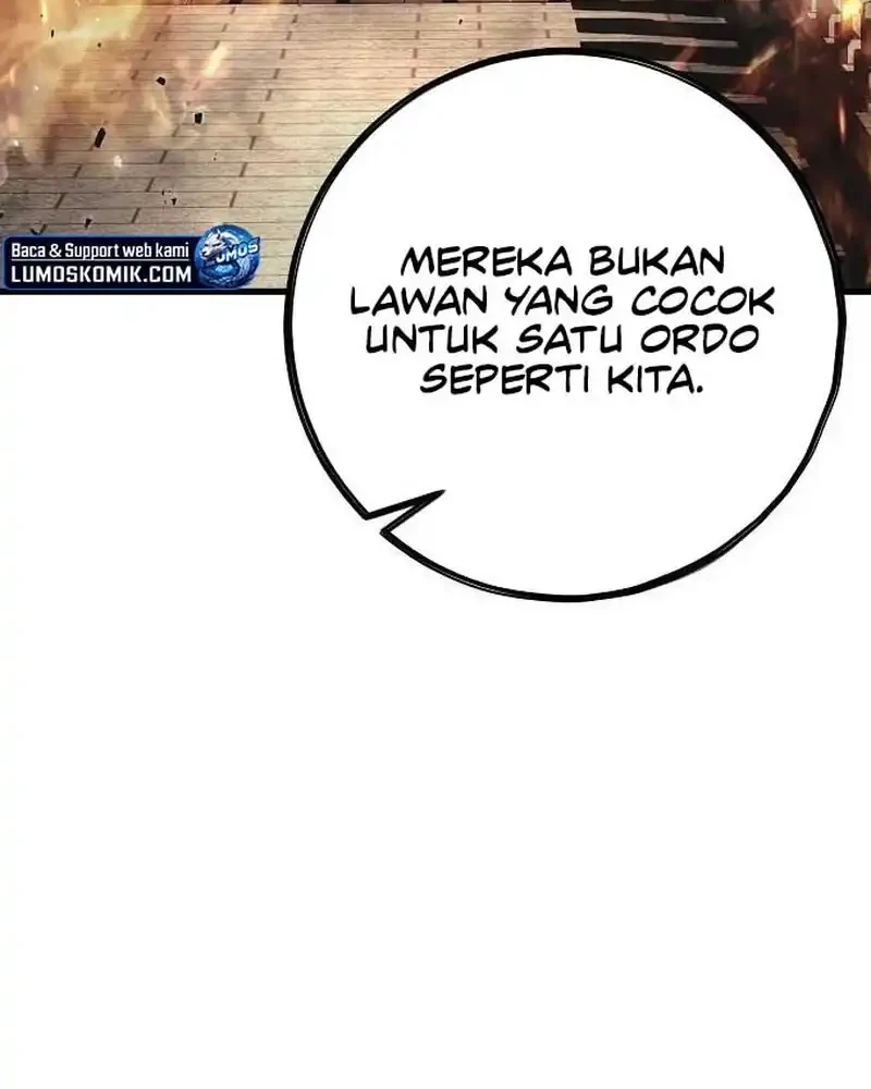 Chronicle of Runes Chapter 20 Gambar 42