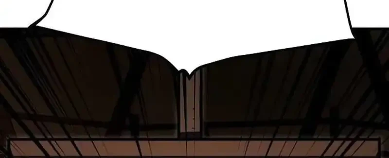 Chronicle of Runes Chapter 20 Gambar 45