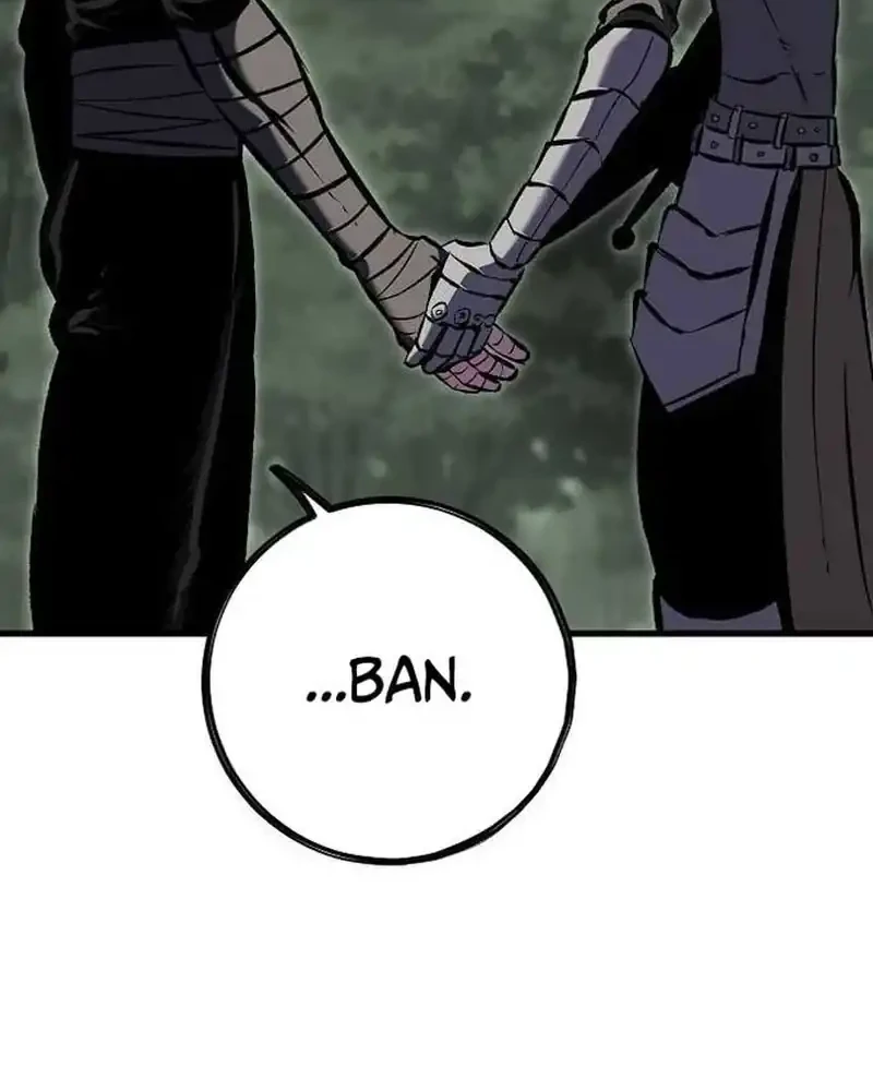 Chronicle of Runes Chapter 20 Gambar 54