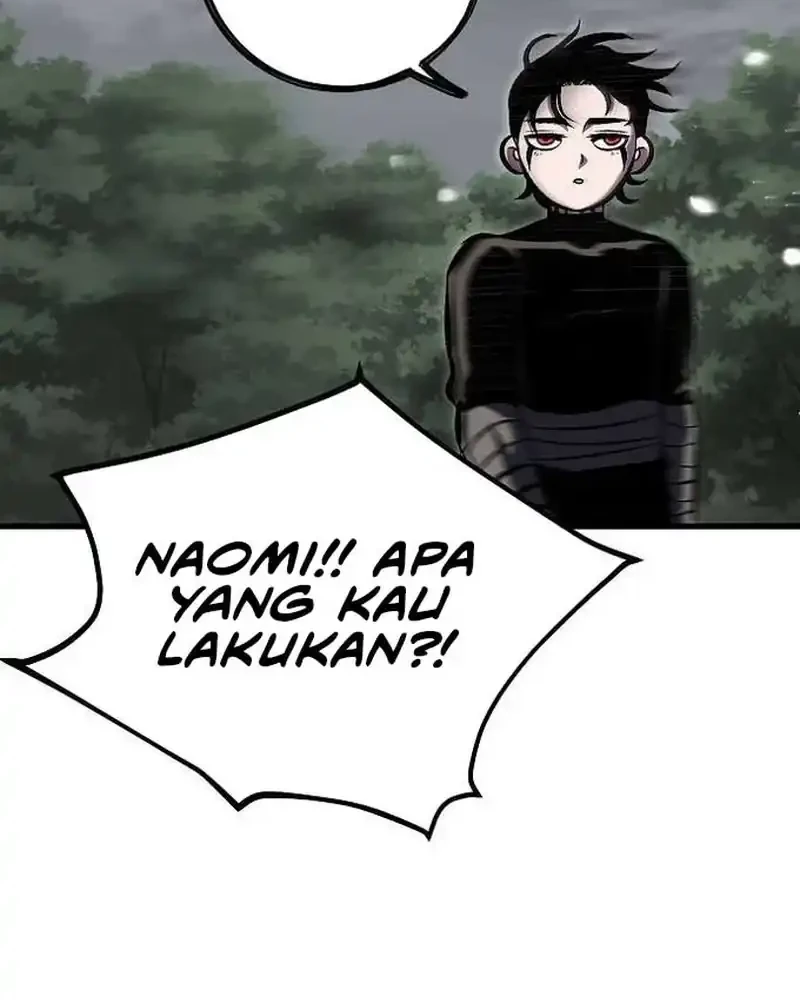 Chronicle of Runes Chapter 20 Gambar 57