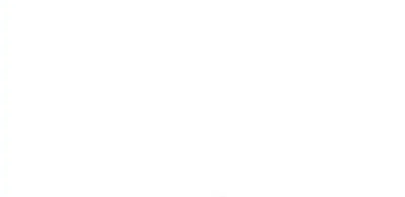 Chronicle of Runes Chapter 20 Gambar 60