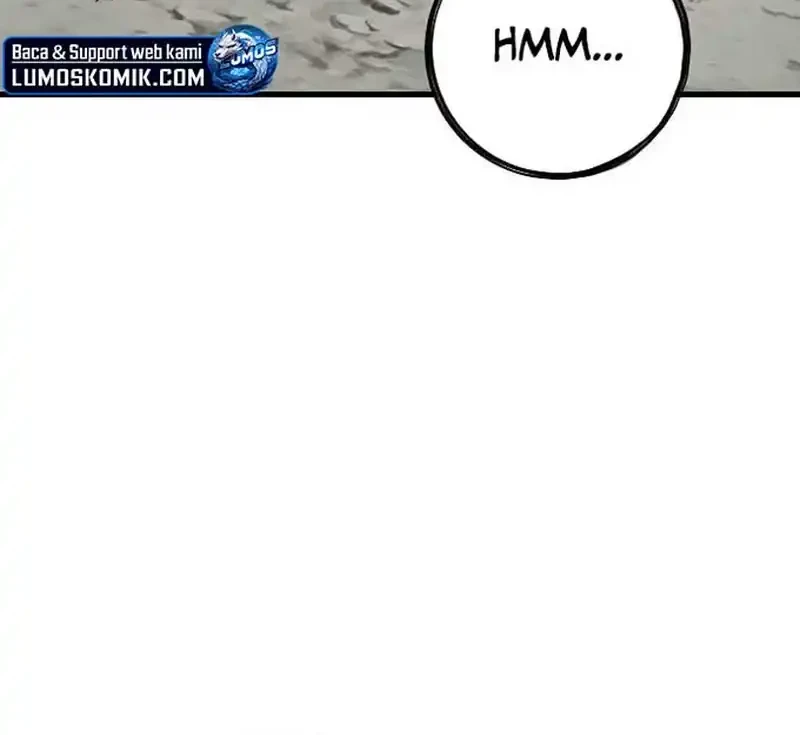 Chronicle of Runes Chapter 20 Gambar 63