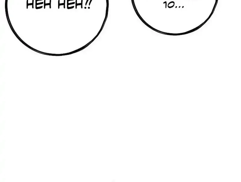 Chronicle of Runes Chapter 20 Gambar 69