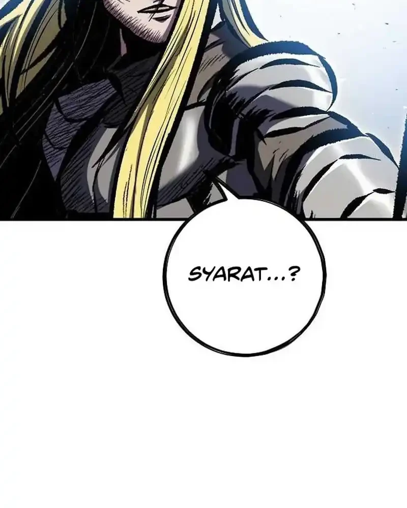 Chronicle of Runes Chapter 20 Gambar 78