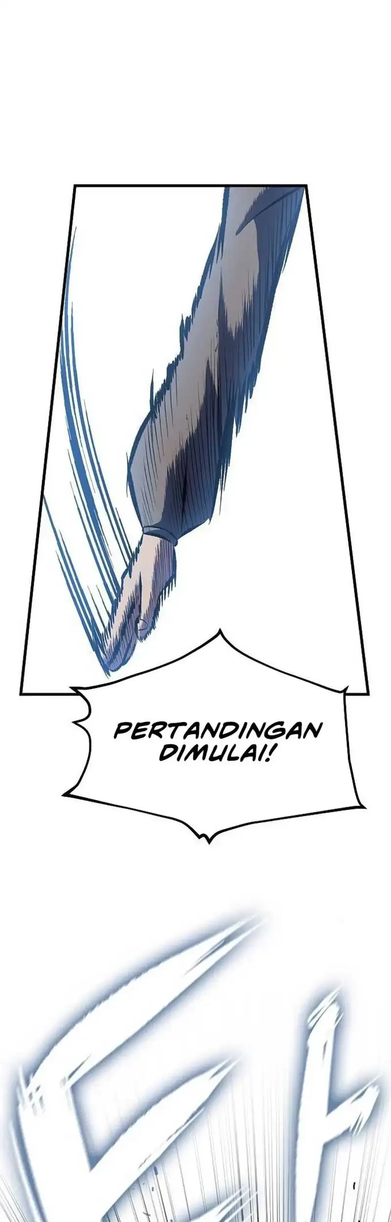 Chronicle of Runes Chapter 20 Gambar 79