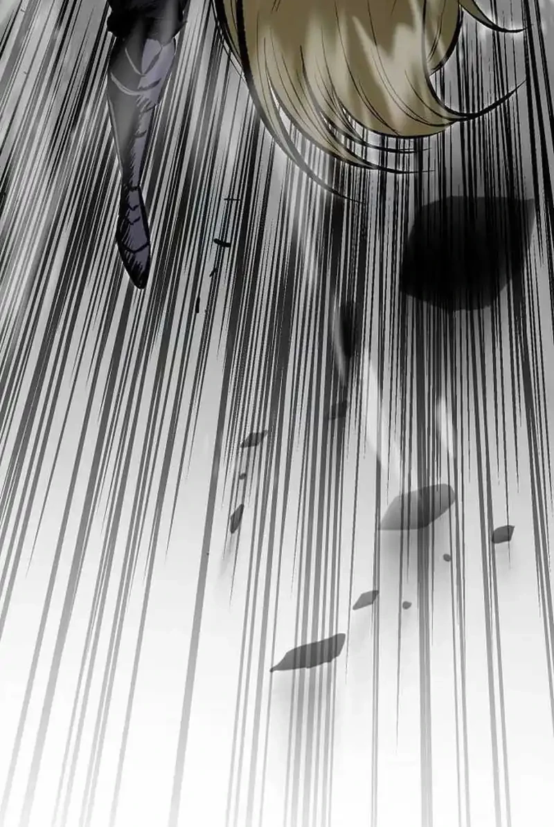 Chronicle of Runes Chapter 20 Gambar 81