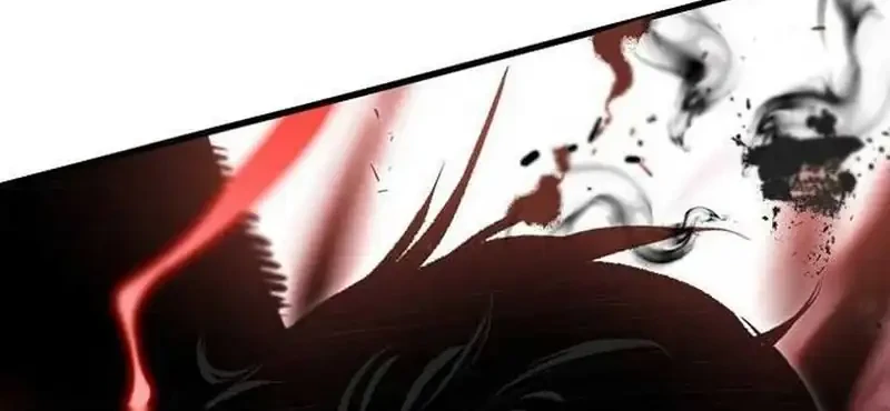 Chronicle of Runes Chapter 20 Gambar 91