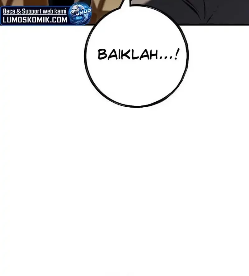 Chronicle of Runes Chapter 20 Gambar 9