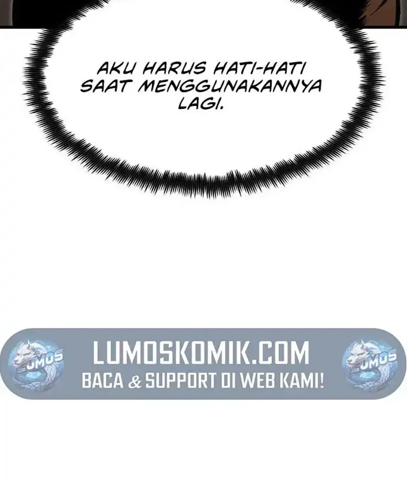 Chronicle of Runes Chapter 20 Gambar 12